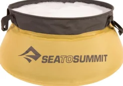 Sea To Summit Kitchen Sink Standard 20L