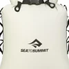 Sea To Summit Kuivapussi Roskille, 10L