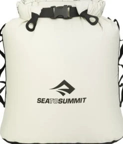 Sea To Summit Kuivapussi Roskille, 10L