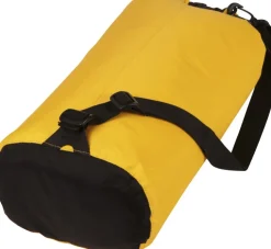 Sea To Summit Kuivapussi, Sling Drybag, 10L, Keltainen