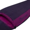 Sea To Summit Makuupussi Synthetic Quest Quii -1°C Women Long