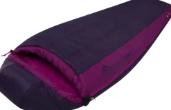 Sea To Summit Makuupussi Synthetic Quest Quii -1°C Women Long