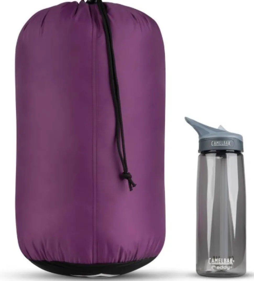 Sea To Summit Makuupussi Synthetic Quest Quii -1°C Women Long