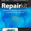 Sea To Summit Mat Accessories Repair Kit