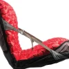 Sea To Summit Mat Accessories Air Chair Large