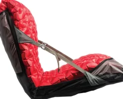 Sea To Summit Mat Accessories Air Chair Large