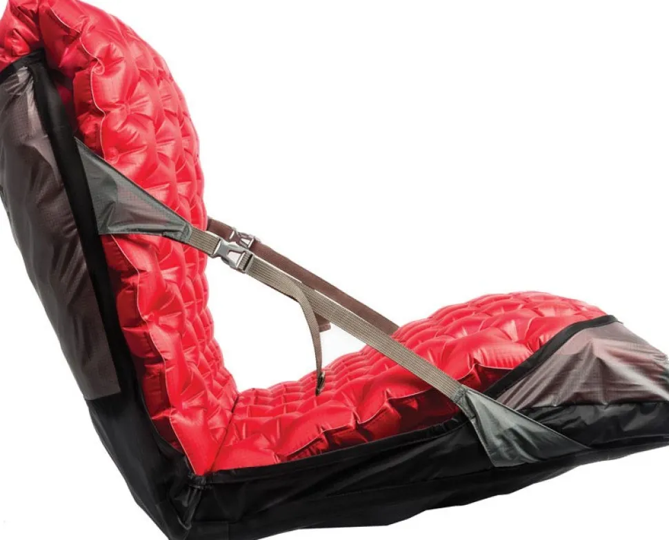 Sea To Summit Mat Accessories Air Chair Large