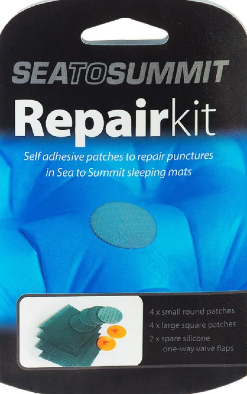 Sea To Summit Mat Accessories Repair Kit