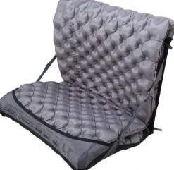 Sea To Summit Mat Accessories Air Chair Large