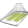 Sea To Summit Mosquito Net Nano 2 Person