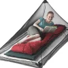 Sea To Summit Mosquito Net 1 Person