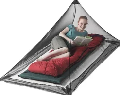 Sea To Summit Mosquito Net 1 Person