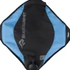 Sea To Summit Pack Tap 6L