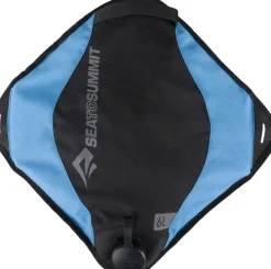 Sea To Summit Pack Tap 6L