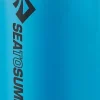Sea To Summit Pakkauspussi, Nylon, Xxl 30L, Sininen