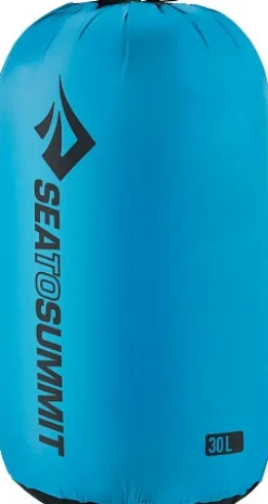 Sea To Summit Pakkauspussi, Nylon, Xxl 30L, Sininen