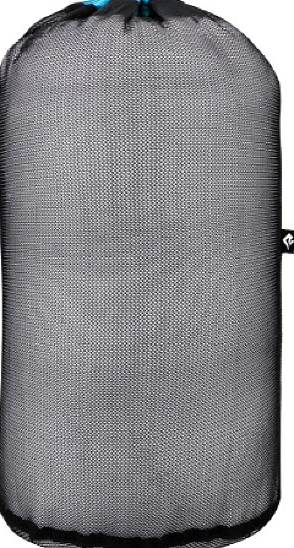 Sea To Summit Pakkauspussi, Mesh, Xxl 30L, Sininen
