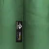 Sea To Summit Pakkauspussi, Ultrasilicone Xxs 2,5L, Vihrea