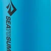 Sea To Summit Pakkauspussi, Nylon, Xs 4L, Sininen