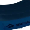 Sea To Summit Pillow Aeros Premium Large Navy Blue