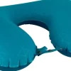 Sea To Summit Pillow Aeros Ultralight Traveller Aqua