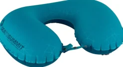 Sea To Summit Pillow Aeros Ultralight Traveller Aqua