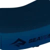 Sea To Summit Pillow Aeros Premium Regular Navy Blue