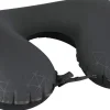 Sea To Summit Pillow Aeros Ultralight Traveller Grey