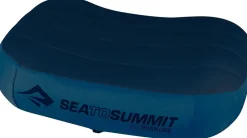 Sea To Summit Pillow Aeros Premium Large Navy Blue