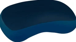 Sea To Summit Pillow Aeros Premium Regular Navy Blue