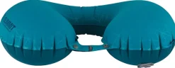 Sea To Summit Pillow Aeros Ultralight Traveller Aqua