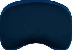 Sea To Summit Pillow Aeros Premium Regular Navy Blue