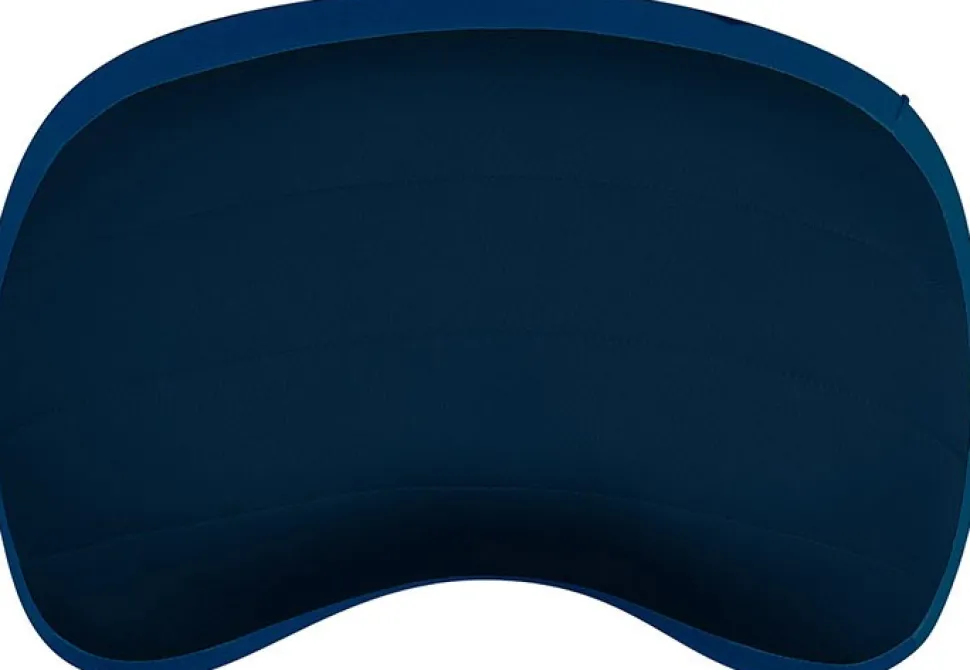 Sea To Summit Pillow Aeros Premium Regular Navy Blue