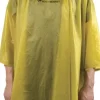 Sea To Summit Poncho 15D Ultrasilicone Lime