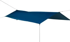 Sea To Summit Poncho -Sadeviitta, Sininen
