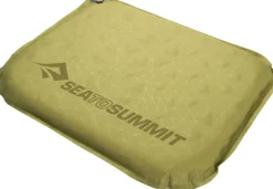 Sea To Summit Selfinflate Mat Seat Delta