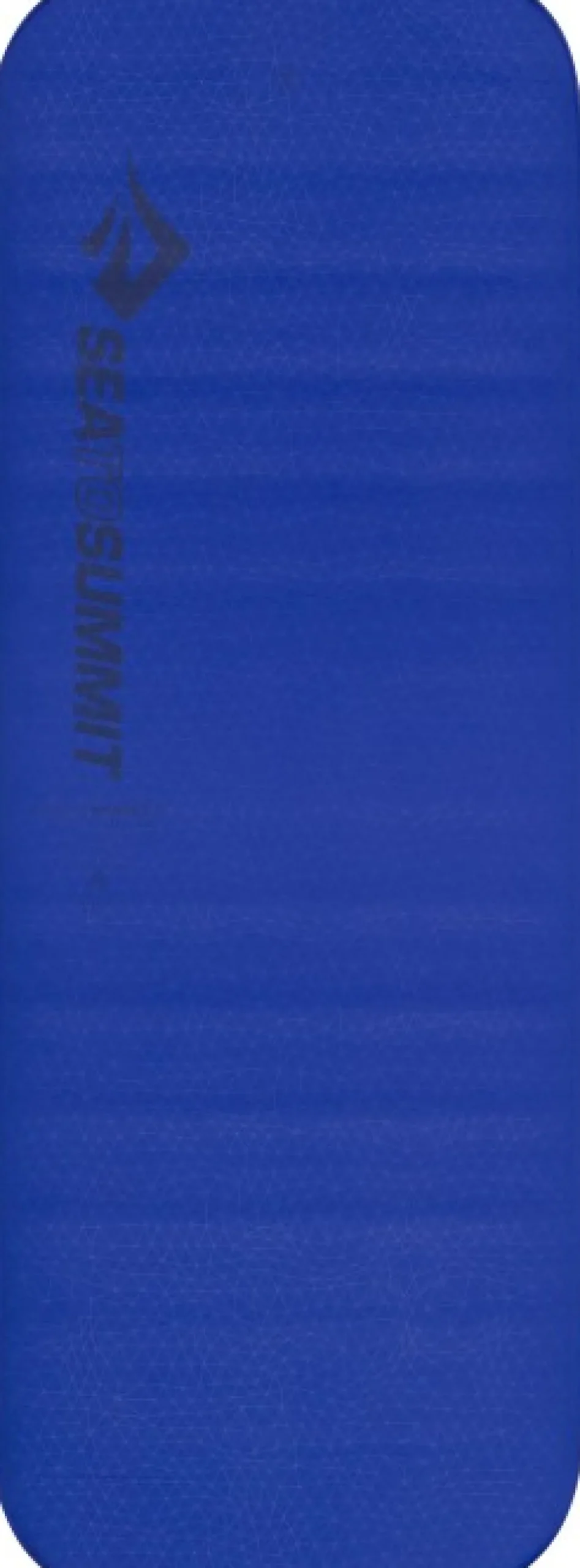 Sea To Summit Self-Inflate Mat Comfort Deluxe -29°C Makuualusta, M