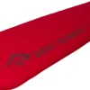 Sea To Summit Selfinflate Mat Comfort Plus -11°C Long