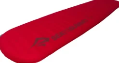 Sea To Summit Selfinflate Mat Comfort Plus -11°C Long