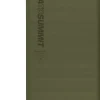 Sea To Summit Selfinflate Mat Camp Plus -13°C Rectangular Makuualusta, M