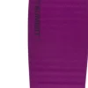 Sea To Summit Selfinflate Mat Comfort Plus Women Long Naisten Itsetayttyva Makuualusta