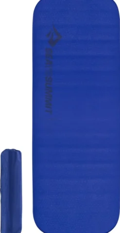Sea To Summit Self-Inflate Mat Comfort Deluxe -29°C Makuualusta, M