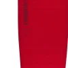 Sea To Summit Selfinflate Mat Comfort Plus Long Itsetayttyva Makuualusta