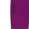 Sea To Summit Selfinflate Mat Comfort Plus Women Regular Naisten Itsetayttyva Makuualusta