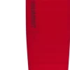 Sea To Summit Selfinflate Mat Comfort Plus Medium Itsetayttyva Makuualusta