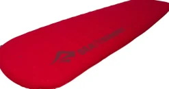 Sea To Summit Selfinflate Mat Comfort Plus Long Itsetayttyva Makuualusta