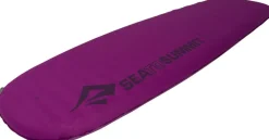 Sea To Summit Selfinflate Mat Comfort Plus Women Regular Naisten Itsetayttyva Makuualusta