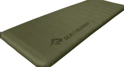 Sea To Summit Selfinflate Mat Camp Plus -13°C Rectangular Makuualusta, M