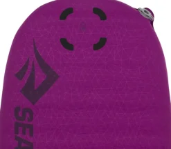 Sea To Summit Selfinflate Mat Comfort Plus Women Regular Naisten Itsetayttyva Makuualusta