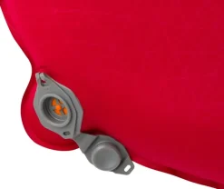 Sea To Summit Selfinflate Mat Comfort Plus Long Itsetayttyva Makuualusta